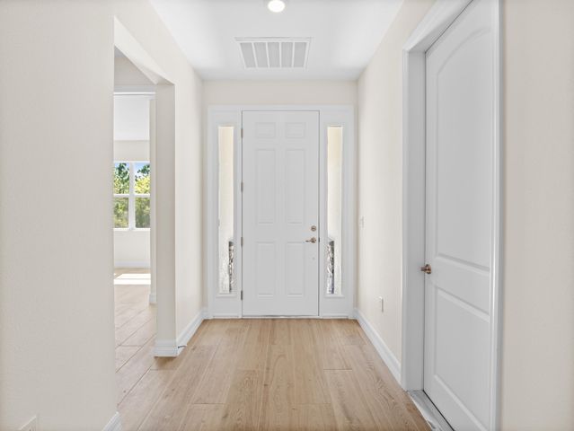 2981 SE Gaffney Ave Avenue SE 2981, Palm Bay, FL 32909