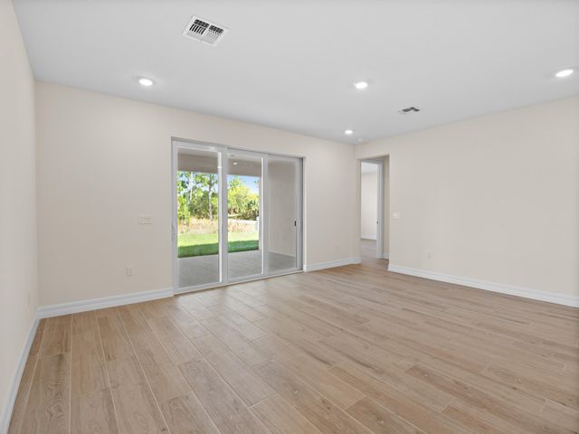 2981 SE Gaffney Ave Avenue SE 2981, Palm Bay, FL 32909