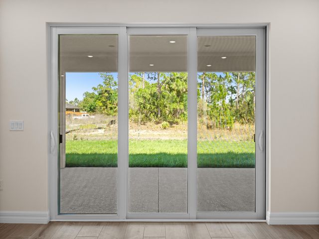 2981 SE Gaffney Ave Avenue SE 2981, Palm Bay, FL 32909