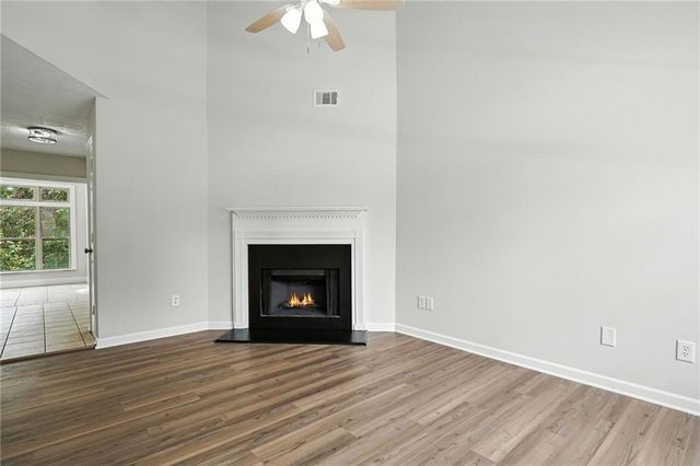 16 Oak Grove Court, Adairsville, GA 30103