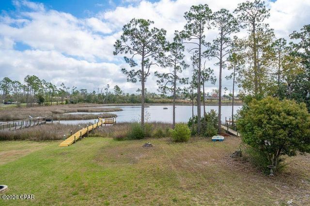 306 Sukoshi Drive, Panama City, FL 32404