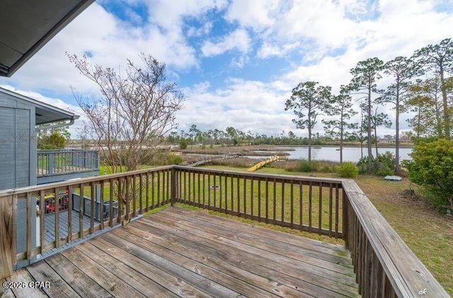 306 Sukoshi Drive, Panama City, FL 32404