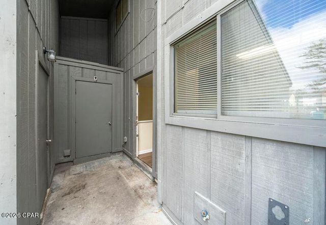 306 Sukoshi Drive, Panama City, FL 32404