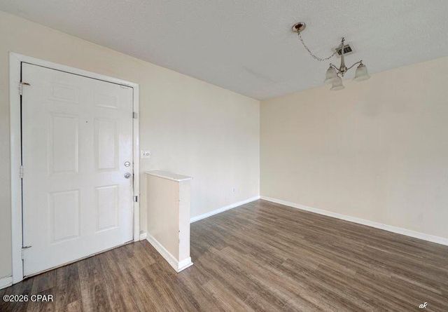 306 Sukoshi Drive, Panama City, FL 32404