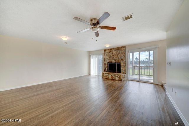 306 Sukoshi Drive, Panama City, FL 32404