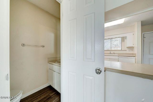 306 Sukoshi Drive, Panama City, FL 32404