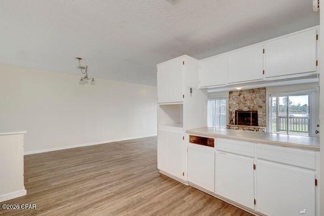 306 Sukoshi Drive, Panama City, FL 32404