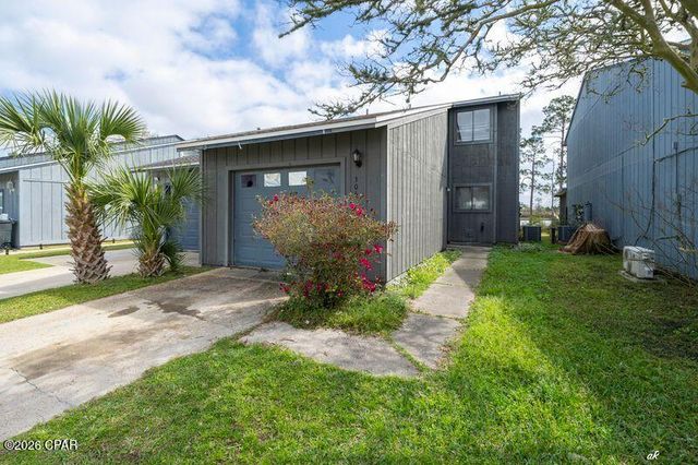306 Sukoshi Drive, Panama City, FL 32404