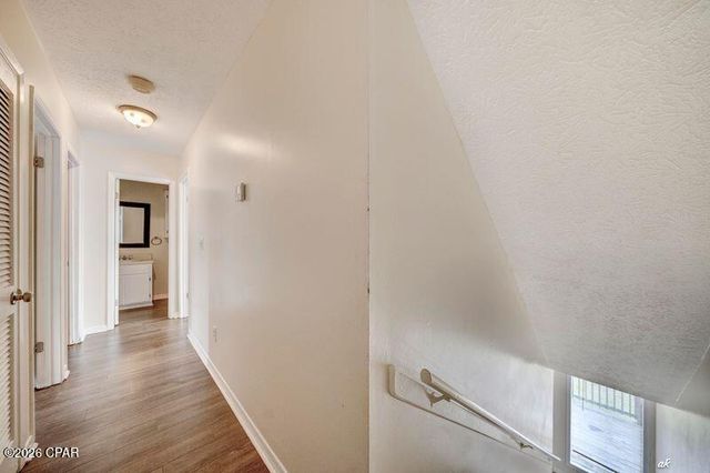 306 Sukoshi Drive, Panama City, FL 32404