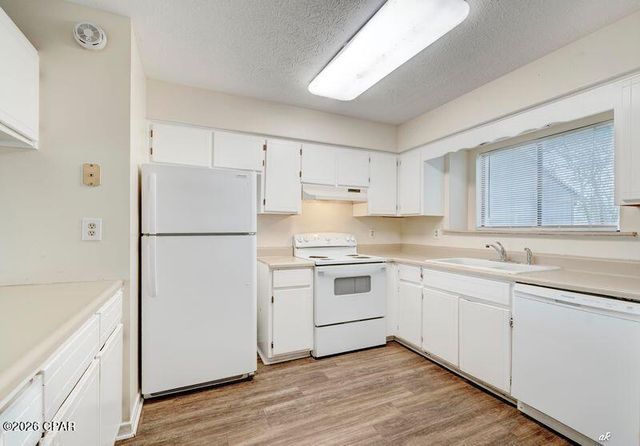 306 Sukoshi Drive, Panama City, FL 32404