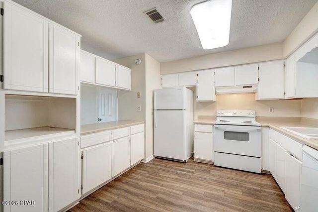 306 Sukoshi Drive, Panama City, FL 32404