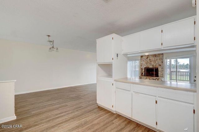 306 Sukoshi Drive, Panama City, FL 32404