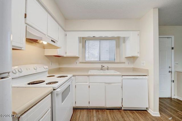 306 Sukoshi Drive, Panama City, FL 32404