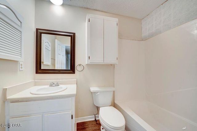 306 Sukoshi Drive, Panama City, FL 32404