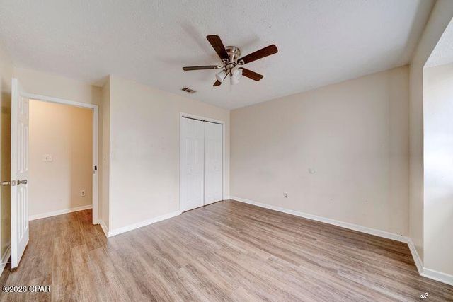 306 Sukoshi Drive, Panama City, FL 32404