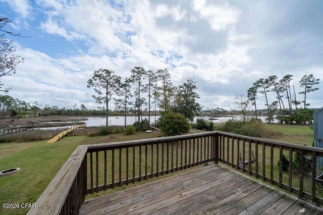 306 Sukoshi Drive, Panama City, FL 32404