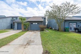 306 Sukoshi Drive, Panama City, FL 32404