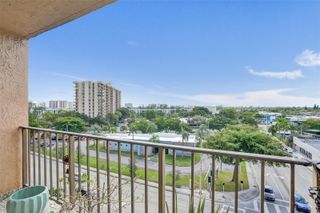 1465 NE 123rd Street 714, North Miami, FL 33161
