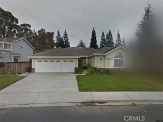 1149 Hopkins, Pleasanton, CA 94566