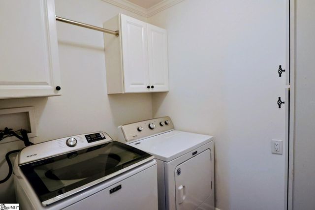 304 Del Norte Road, Greenville, SC 29615