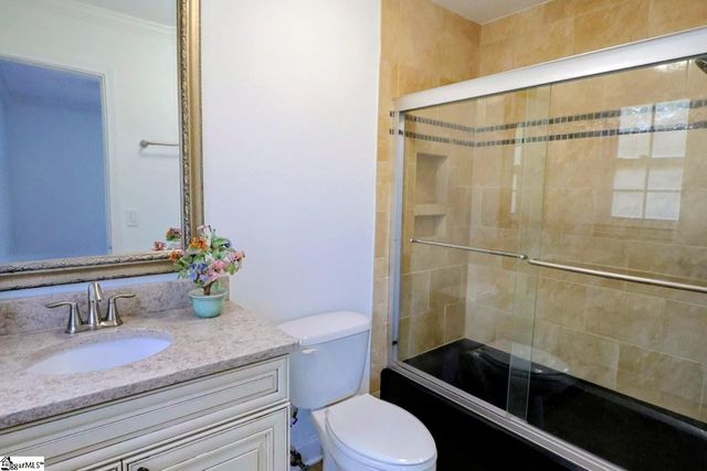 304 Del Norte Road, Greenville, SC 29615