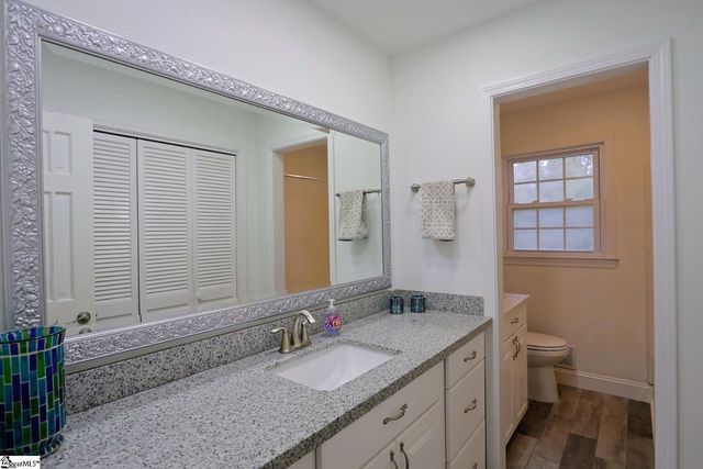 304 Del Norte Road, Greenville, SC 29615