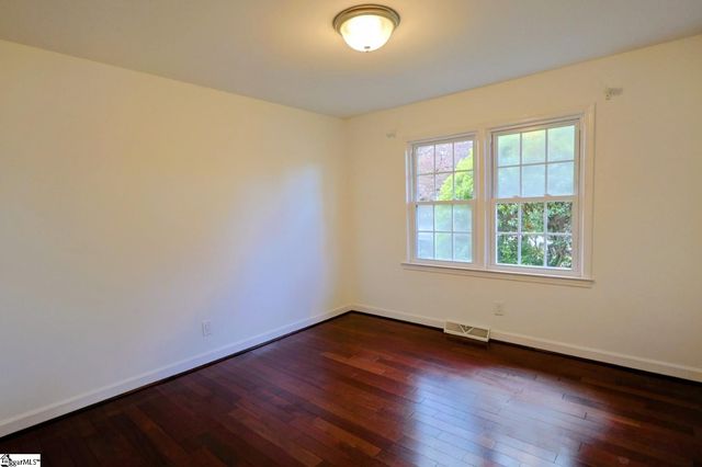 304 Del Norte Road, Greenville, SC 29615