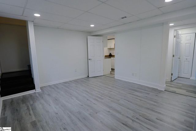 304 Del Norte Road, Greenville, SC 29615