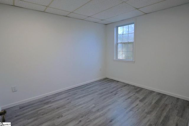 304 Del Norte Road, Greenville, SC 29615