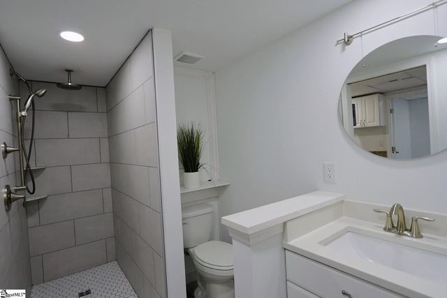 304 Del Norte Road, Greenville, SC 29615