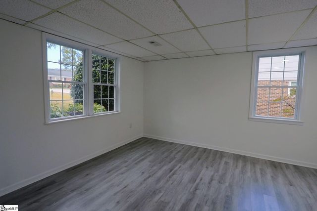 304 Del Norte Road, Greenville, SC 29615