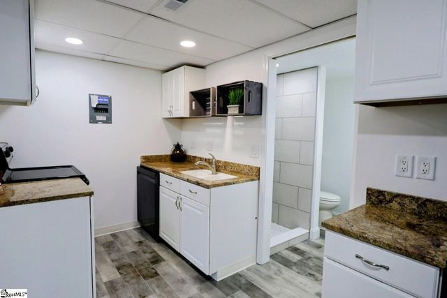 304 Del Norte Road, Greenville, SC 29615