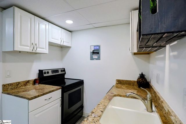 304 Del Norte Road, Greenville, SC 29615