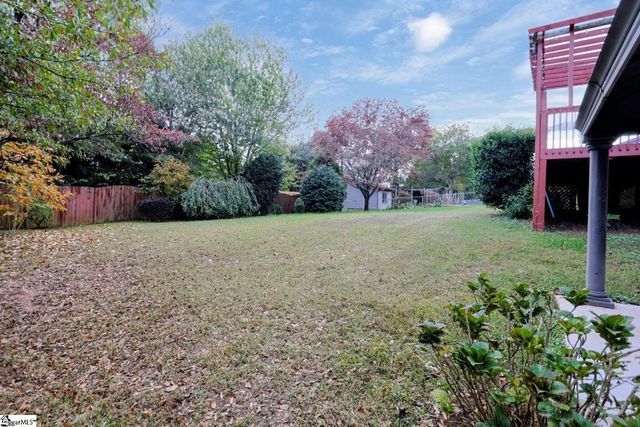 304 Del Norte Road, Greenville, SC 29615