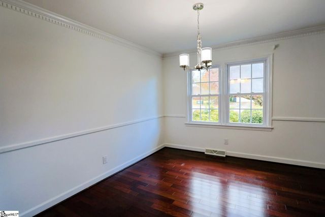 304 Del Norte Road, Greenville, SC 29615