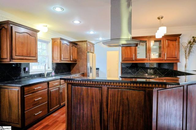 304 Del Norte Road, Greenville, SC 29615