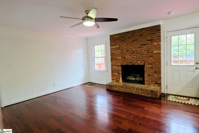 304 Del Norte Road, Greenville, SC 29615