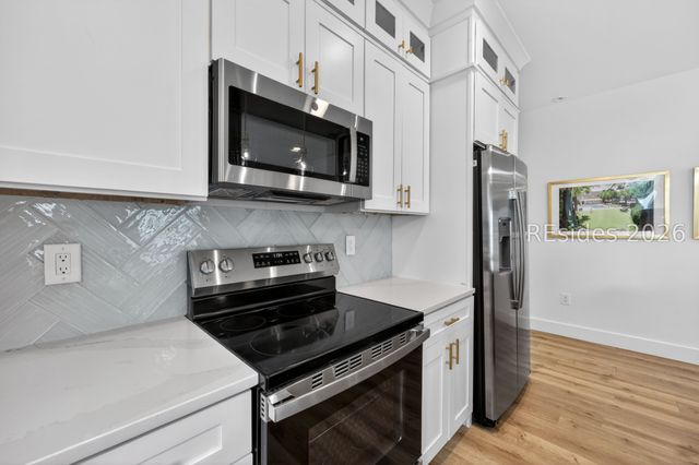 235 Olive Shell Court 6, Hilton Head Island, SC 29926