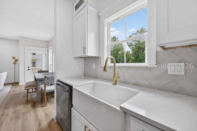 235 Olive Shell Court 6, Hilton Head Island, SC 29926