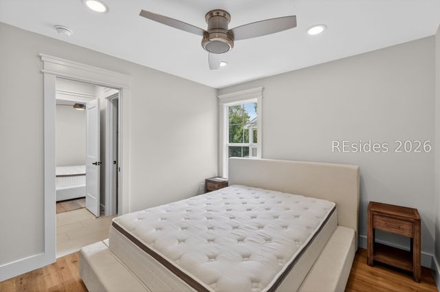 235 Olive Shell Court 6, Hilton Head Island, SC 29926