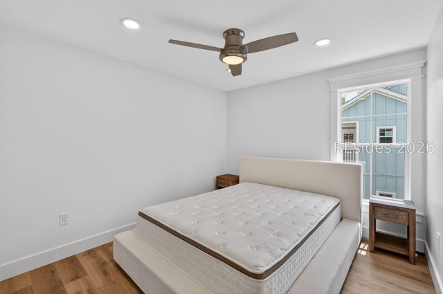 235 Olive Shell Court 6, Hilton Head Island, SC 29926