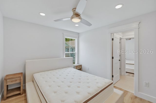 235 Olive Shell Court 6, Hilton Head Island, SC 29926
