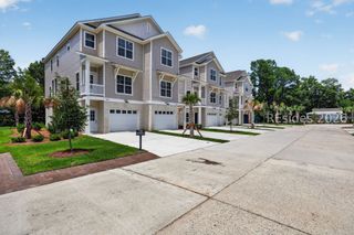 235 Olive Shell Court 6, Hilton Head Island, SC 29926