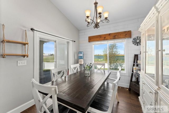 3221 E Ringneck Drive, Idaho Falls, ID 83401