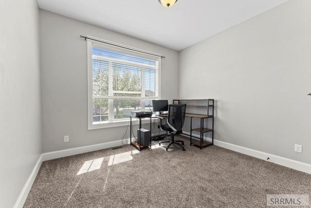 3221 E Ringneck Drive, Idaho Falls, ID 83401