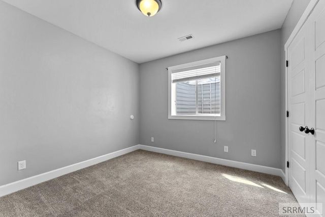 3221 E Ringneck Drive, Idaho Falls, ID 83401
