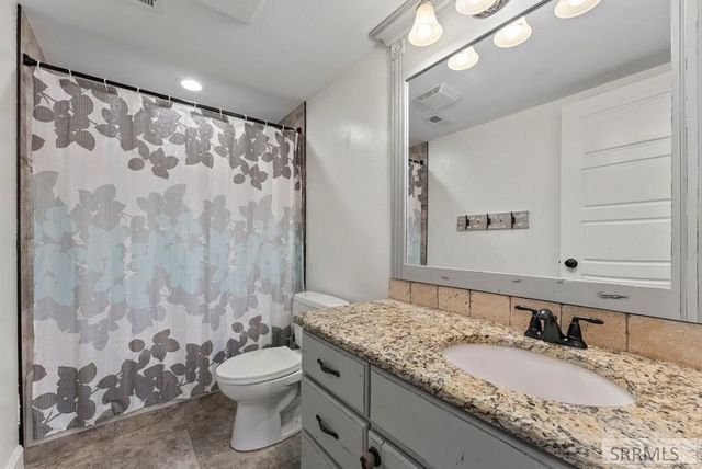 3221 E Ringneck Drive, Idaho Falls, ID 83401