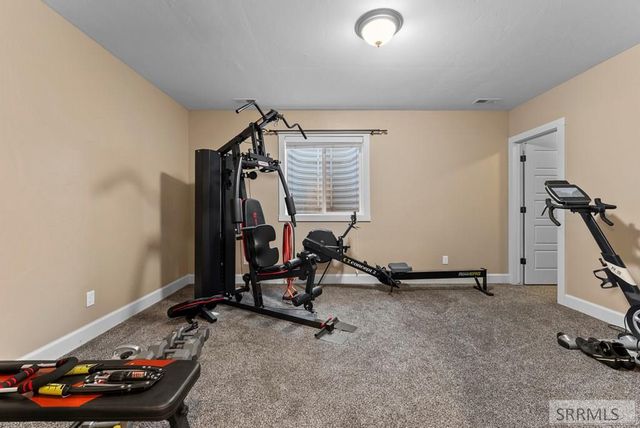 3221 E Ringneck Drive, Idaho Falls, ID 83401