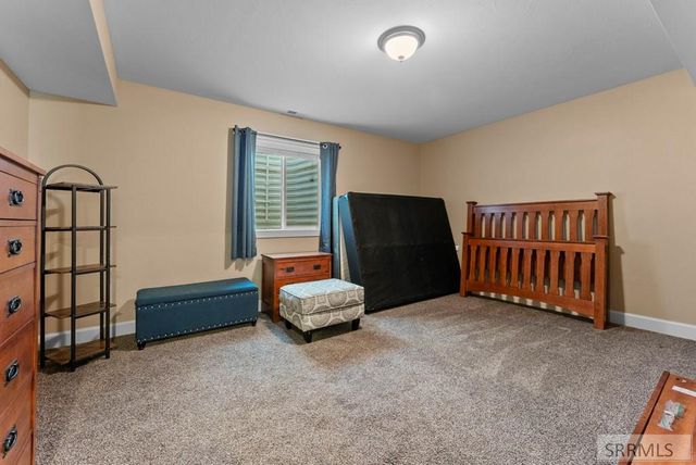 3221 E Ringneck Drive, Idaho Falls, ID 83401