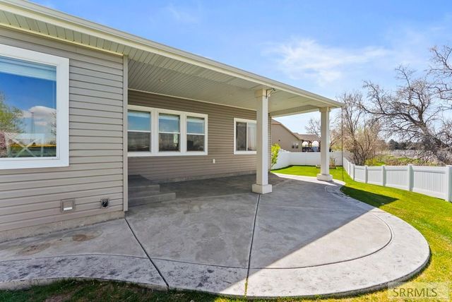 3221 E Ringneck Drive, Idaho Falls, ID 83401